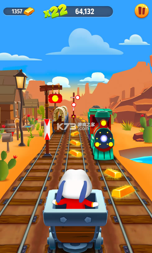 ��ķè�ܿ����İ�-��ķè�ܿẺ��������v5.8.5.460