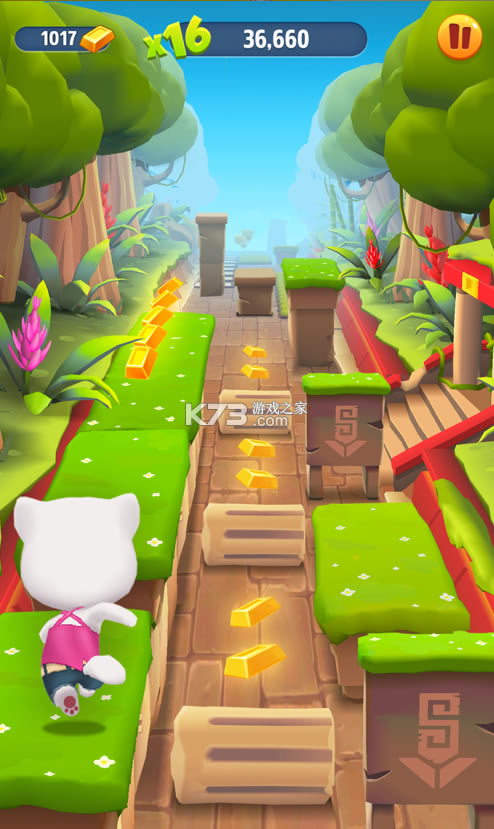 ��ķè�ܿ����İ�-��ķè�ܿẺ��������v5.8.5.460