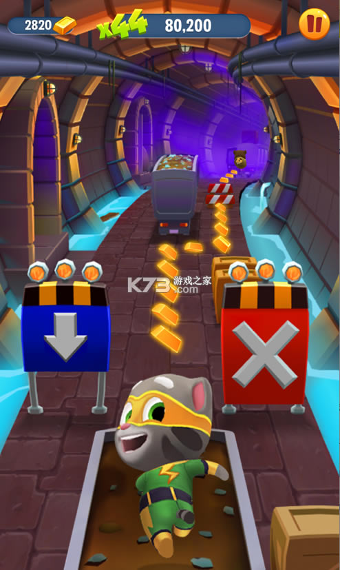 ��ķè�ܿ����İ�-��ķè�ܿẺ��������v5.8.5.460