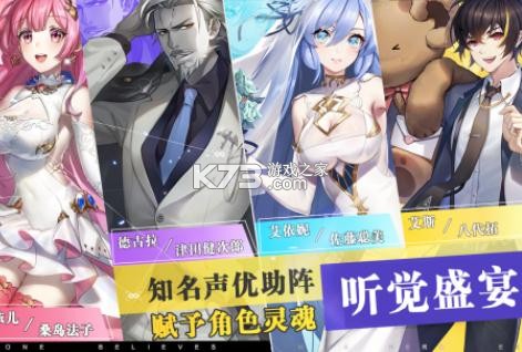 ʱ����ΰ�-ʱ��������°�����v2.1���ζ�