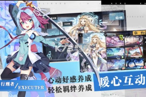 ʱ����ΰ�-ʱ��������°�����v2.1���ζ�