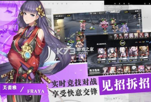 ʱ����ΰ�-ʱ��������°�����v2.1���ζ�