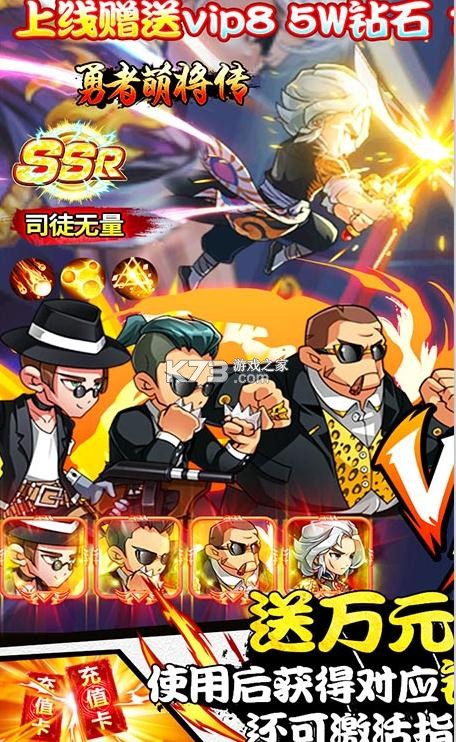 �����Ƚ������޳��-�����Ƚ����Ͱٳ������v1.0���������