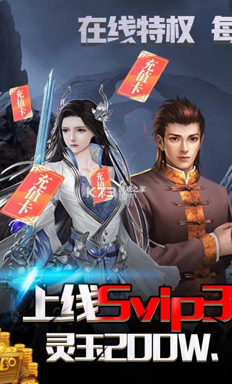 ������������Ԫ��ֵ��-��������������ް�����v1.0����Ԫ����