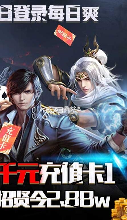 ������������Ԫ��ֵ��-��������������ް�����v1.0����Ԫ����