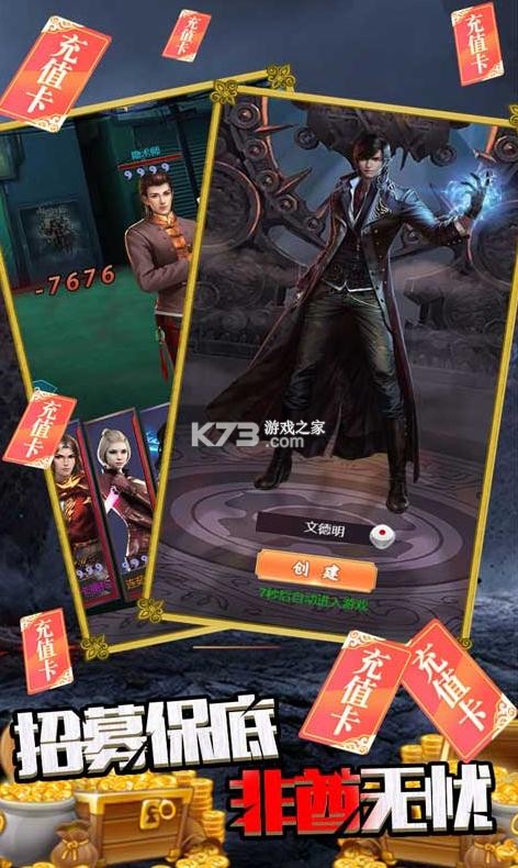 ������������Ԫ��ֵ��-��������������ް�����v1.0����Ԫ����