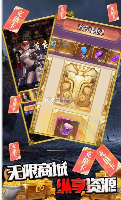 ������������Ԫ��ֵ��-��������������ް�����v1.0����Ԫ����