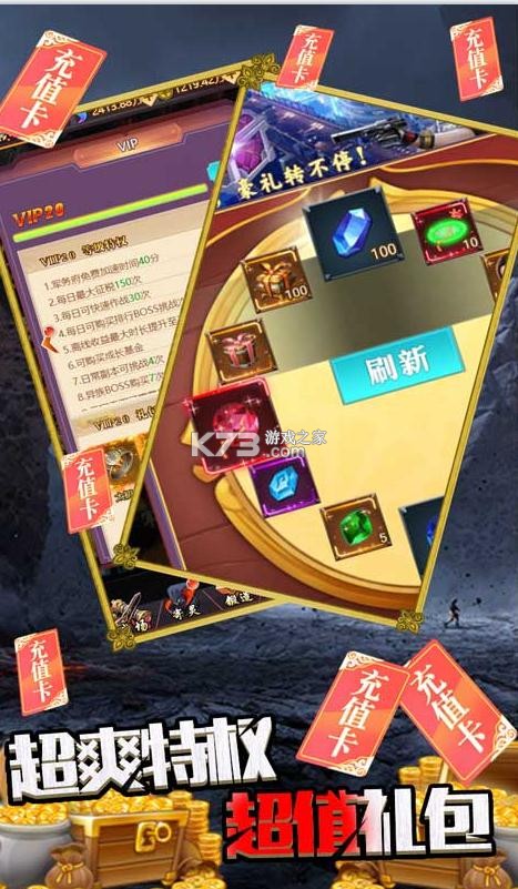 ������������Ԫ��ֵ��-��������������ް�����v1.0����Ԫ����