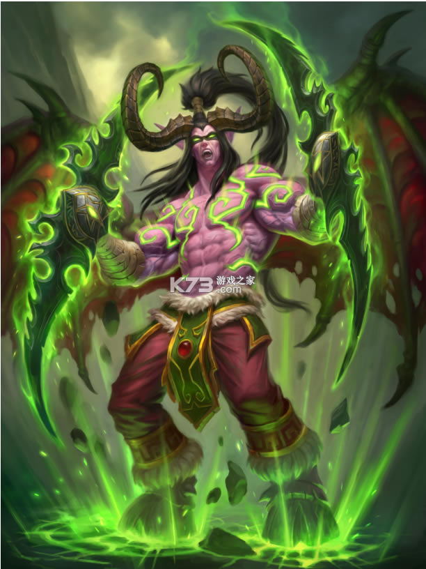 ¯ʯ˵Ӷս(δ)-¯ʯ˵ӶսϷԤԼv1.0׿