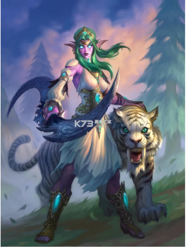 ¯ʯ˵Ӷս(δ)-¯ʯ˵ӶսϷԤԼv1.0׿