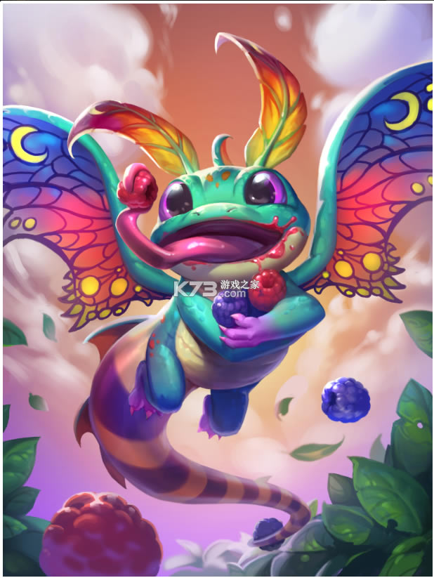 ¯ʯ˵Ӷս(δ)-¯ʯ˵ӶսϷԤԼv1.0׿