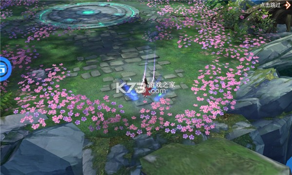 ������������-����������Ϸ����v1.0.3��׿��