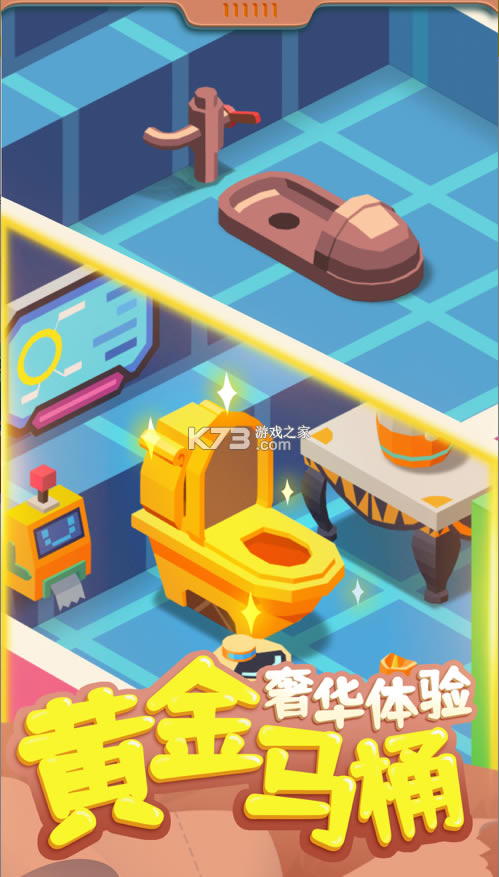 ��Ҫ�ϲ�������-��Ҫ�ϲ����ֻ�������v1.2.11