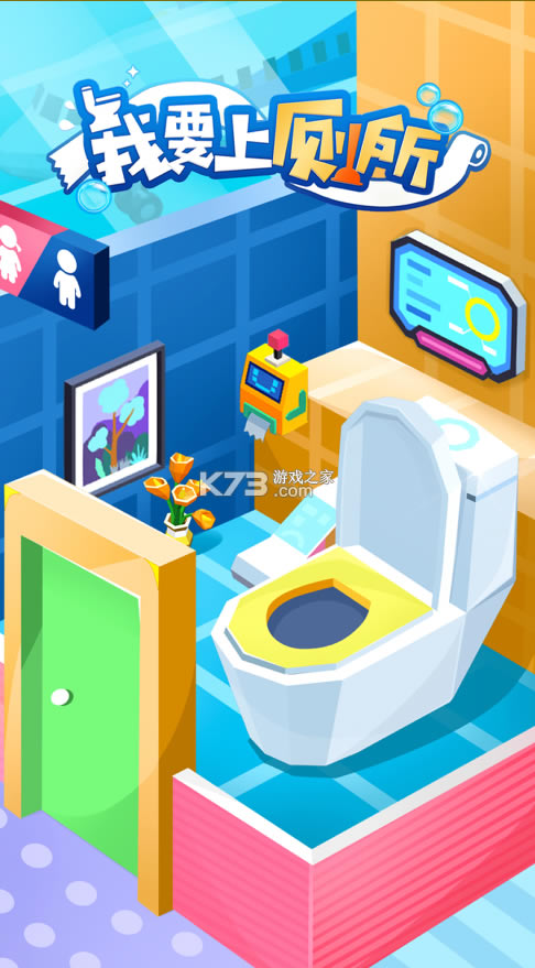 ��Ҫ�ϲ�������-��Ҫ�ϲ����ֻ�������v1.2.11