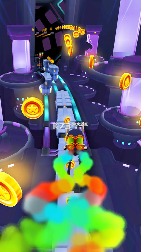 �����ܿ�̫�հ�-�����ܿ�ռ�վ������v3.31.0