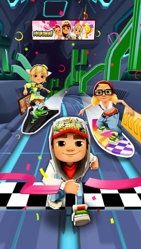 �����ܿ�̫�հ�-�����ܿ�ռ�վ������v3.31.0