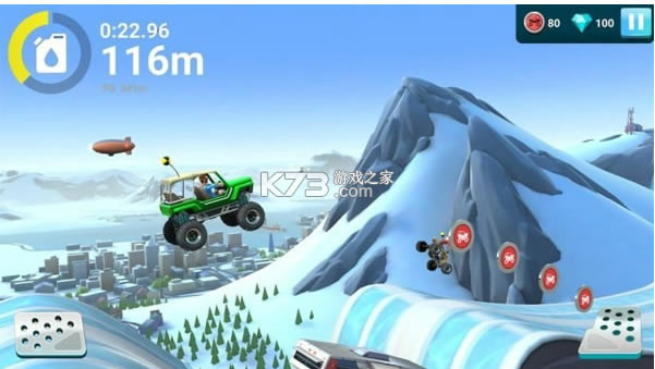 ΰͨ���ٷɳ����°�-ΰͨ���ٷɳ���Ϸ����v1.1.2