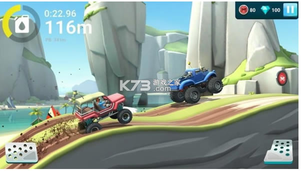 ΰͨ���ٷɳ����°�-ΰͨ���ٷɳ���Ϸ����v1.1.2