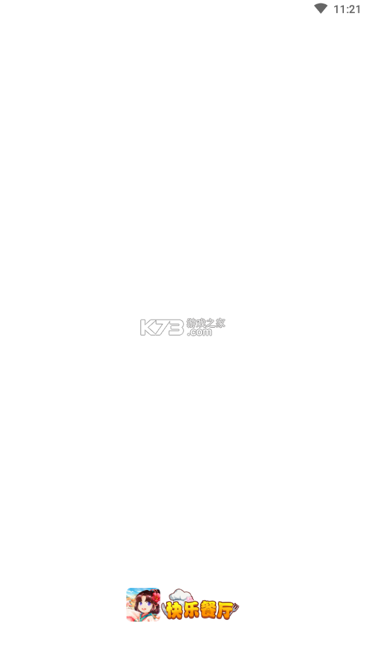 ���ֲ��������Ϸ-���ֲ�����Ϸ���ذ�װv1.0.7׬Ǯ����