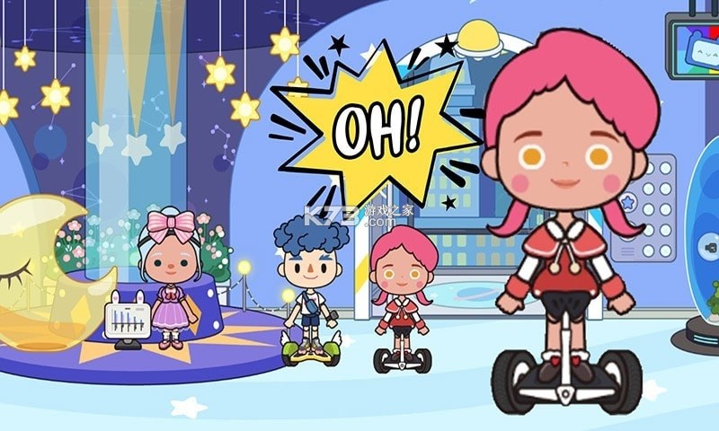 �п���԰���ռ���������-�п���԰���ռ�����Ϸ����v1.5��Ѱ�