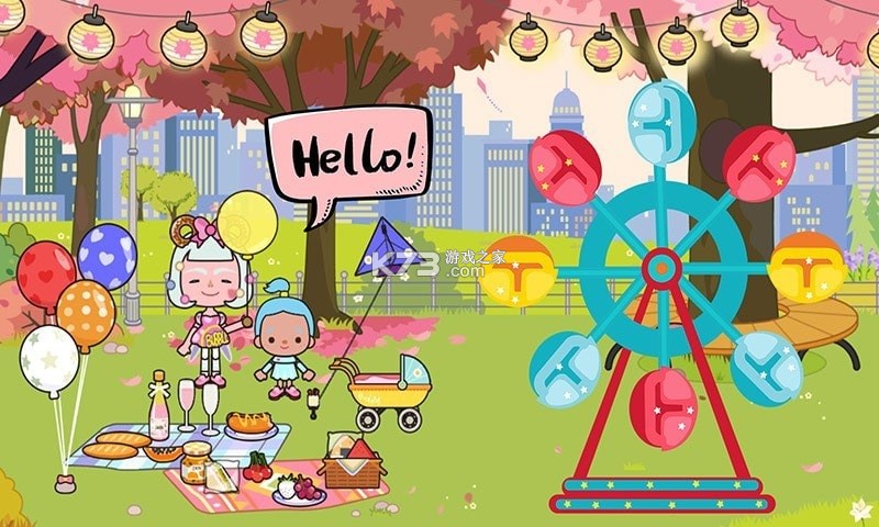 �п���԰���ռ���������-�п���԰���ռ�����Ϸ����v1.5��Ѱ�