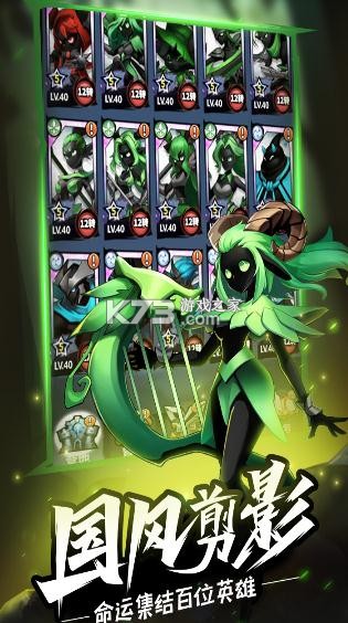 ����˾�������-����˾����ֻ�������v1.9���°�