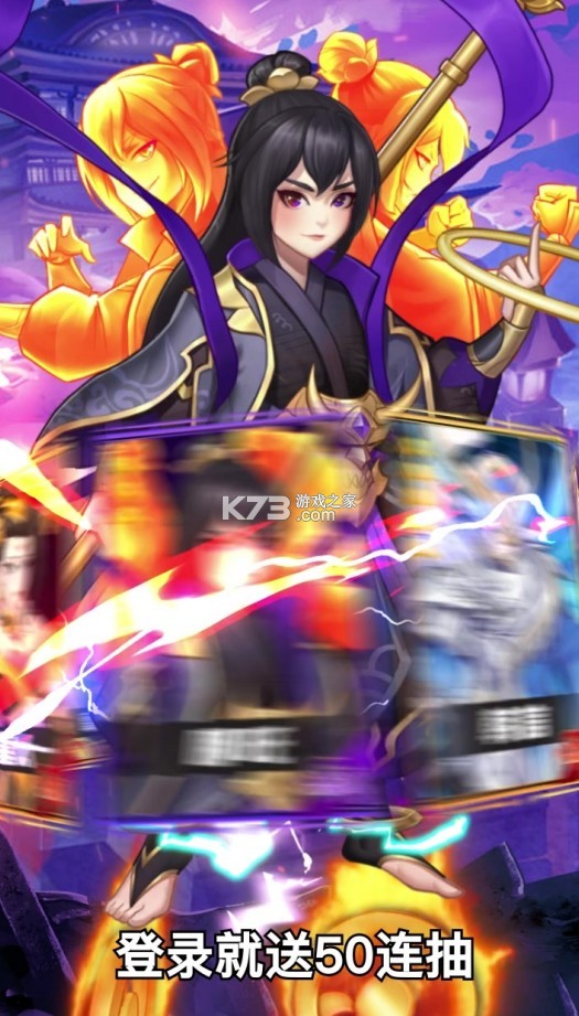 ������ħ������-������ħ����׿������v3.0���°�