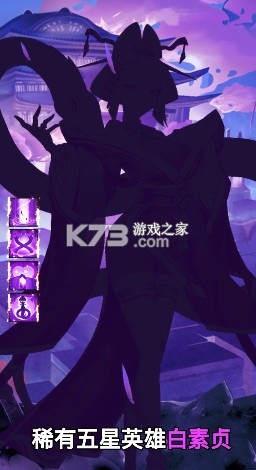 ������ħ������-������ħ����׿������v3.0���°�