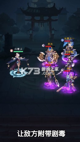 ������ħ������-������ħ����׿������v3.0���°�