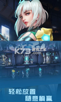 Ů��������Ѷ��-Ů��������Ѷ������v50.1