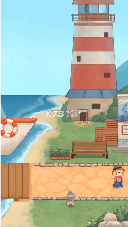 �ҵĵ������Ϸ(��δ����)-�ҵĵ��������ԤԼv1.0���°�