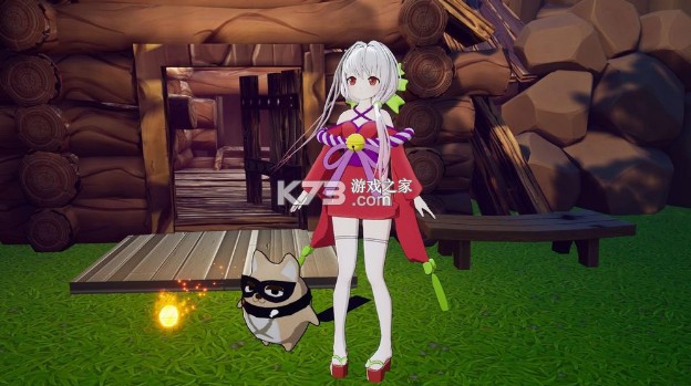 ��͵������Ϸ��׿��(��δ����)-��͵��������ԤԼv1.0���°�