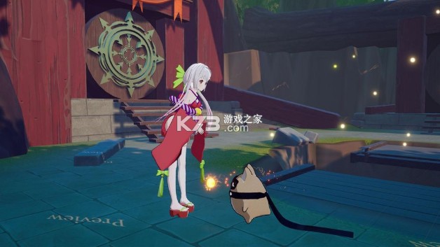 ��͵������Ϸ��׿��(��δ����)-��͵��������ԤԼv1.0���°�