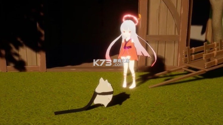 ��͵������Ϸ��׿��(��δ����)-��͵��������ԤԼv1.0���°�