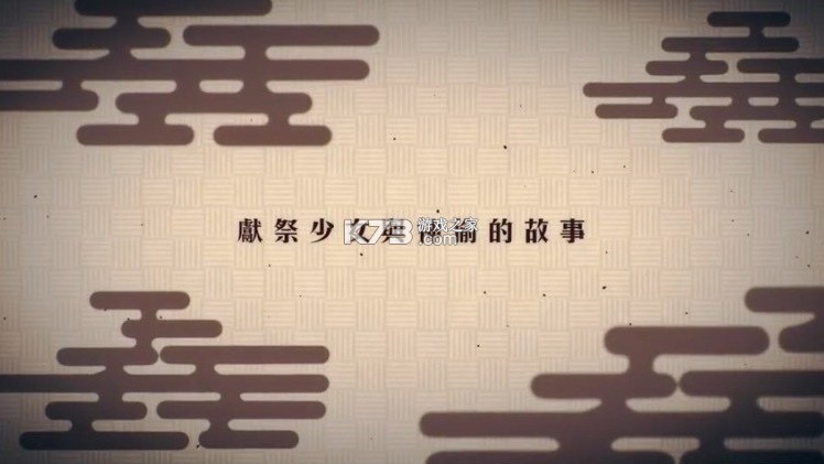 ��͵������Ϸ��׿��(��δ����)-��͵��������ԤԼv1.0���°�