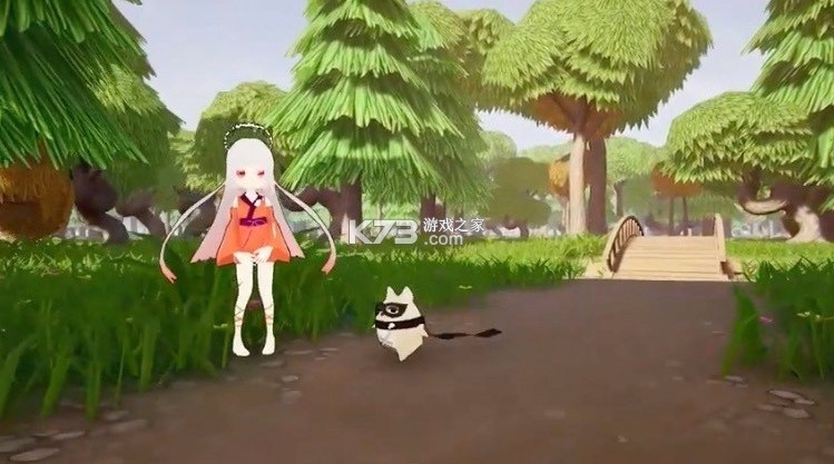 ��͵������Ϸ��׿��(��δ����)-��͵��������ԤԼv1.0���°�