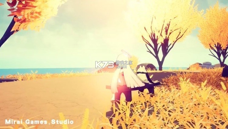 ��͵������Ϸ��׿��(��δ����)-��͵��������ԤԼv1.0���°�