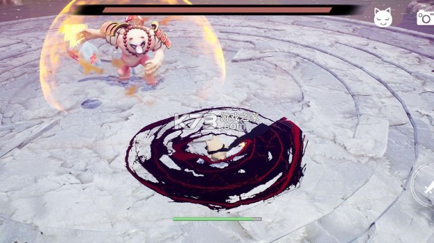 ��͵������Ϸ��׿��(��δ����)-��͵��������ԤԼv1.0���°�