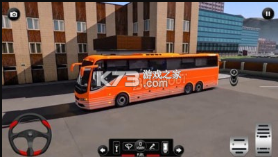 ����ŷ��2021��Ϸ��׿��-����ŷ��2021�ֻ�������v2.0���°�