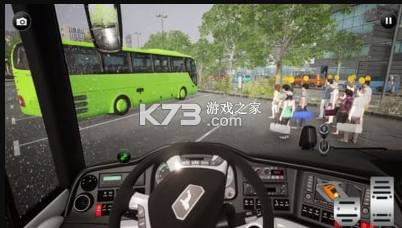 ����ŷ��2021��Ϸ��׿��-����ŷ��2021�ֻ�������v2.0���°�