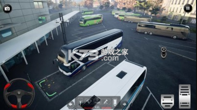 ����ŷ��2021��Ϸ��׿��-����ŷ��2021�ֻ�������v2.0���°�