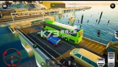 ����ŷ��2021��Ϸ��׿��-����ŷ��2021�ֻ�������v2.0���°�