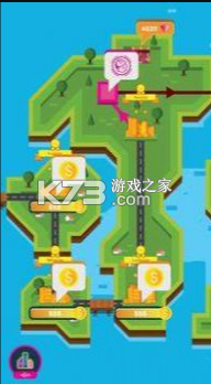 ���н�������Ϸ-���н��������°�����v1.0.31�ֻ���