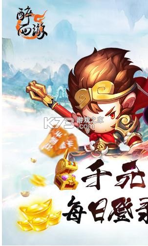 �����������߷���-�����γ�ֵ����������v1.2.1���߷�����