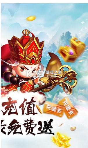 �����������߷���-�����γ�ֵ����������v1.2.1���߷�����