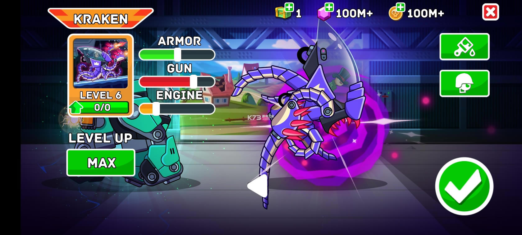 ����֮�������ƽ��-����֮���޵��ƽ��v4.2.1�ڹ��ƽ��