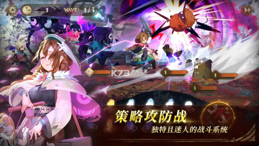 �����������°�-���������������v4.0.2