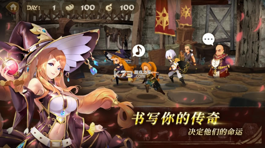 �����������°�-���������������v4.0.2