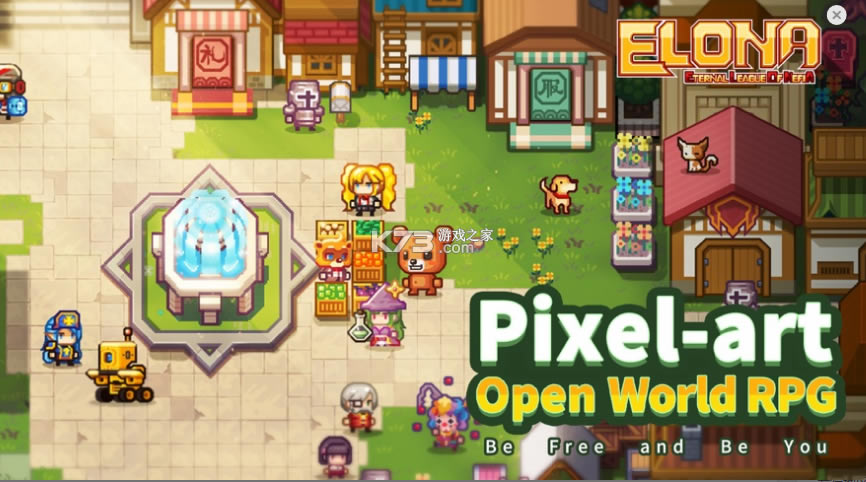 �����ɹ��ʷ�-�����ɹ��ʰ���������v1.1.3