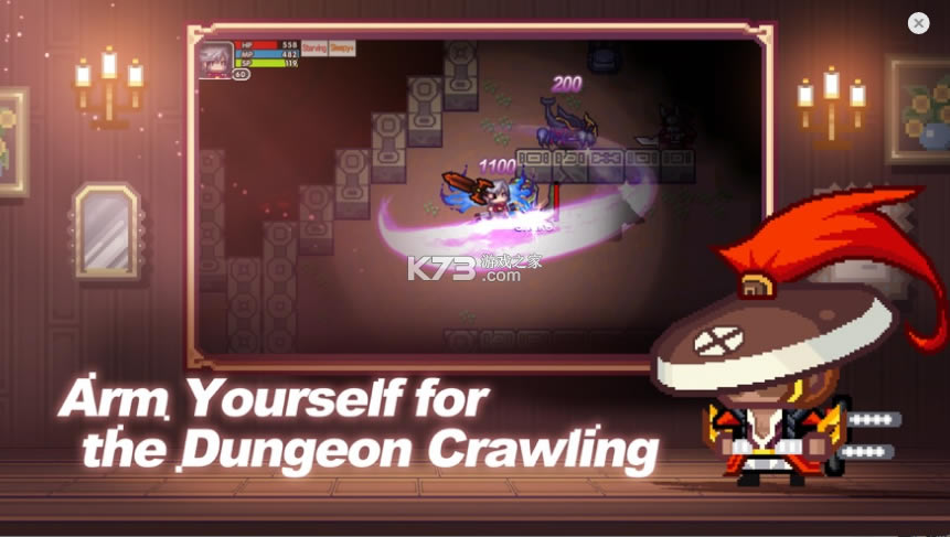 �����ɹ��ʷ�-�����ɹ��ʰ���������v1.1.3